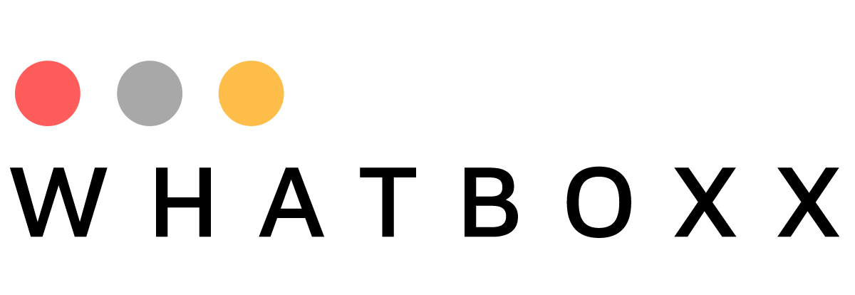 Website logo